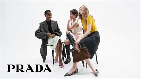 pietro invernizzi prada|Pietro Invernizzi on LinkedIn: Introducing Prada Fall/Winter 2024.